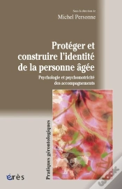 Capa do artigo Construire Et Valoriser L