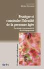 Construire Et Valoriser L'Image De Soi D - Preview