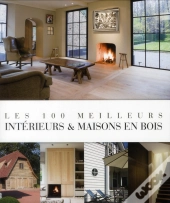 Construire Et Vivre Avec Le Bois