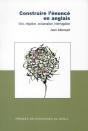 Construire L Enonce En Anglais - Preview