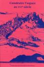 Construire L Espace - Preview
