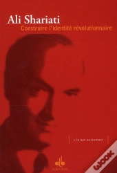 Construire L Identite Revolutionnaire