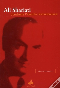 Capa do artigo Construire L Identite Revolutionnaire