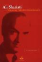 Construire L Identite Revolutionnaire - Preview