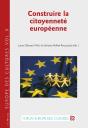 Construire La Citoyenneté Européenne - Preview
