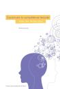 Construire La Compétence Lexicale Avec Les Mots-Amis - Preview