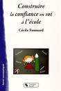 Construire La Confiance En Soi A L'Ecole - Preview