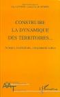 Construire La Dynamique Des Territoires - Preview
