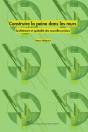 Construire La Peine Dans Les Murs - Preview