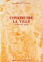 Construire La Ville - Preview