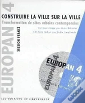 Construire La Ville Sur La Ville