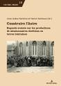 Construire Lautre - Preview