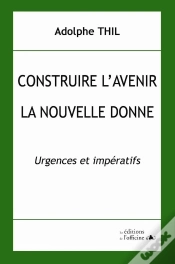 Capa do artigo Construire L