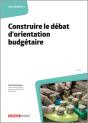 Construire Le Débat D'Orientation Budgétaire - Preview