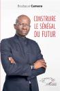 Construire Le Sénégal Du Futur - Preview