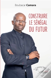 Construire Le Sénégal Du Futur