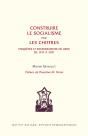 Construire Le Socialisme Par Les Chiffres - Preview