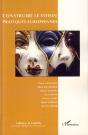 Construire Le Voisin ; Pratiques Européennes - Preview