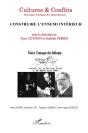 Construire L'Ennemi Interieur - Preview