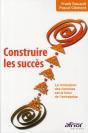 Construire Les Succes - Preview
