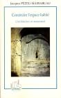 Construire L'Espace Habité ; L'Architecture En Mouvement - Preview