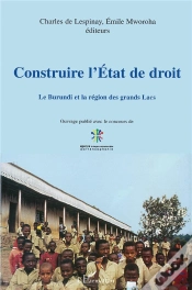 Capa do artigo Construire L