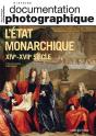 Construire L'État Monarchique - Preview