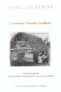 Construire L'Histoire Antillaise - Preview