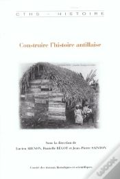Capa do artigo Construire L
