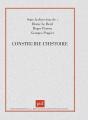 Construire L'Histoire - Preview