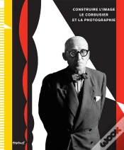 Capa do artigo Construire L