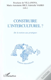 Capa do artigo Construire L