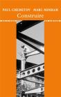 Construire - Preview