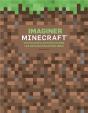 Construire Minecraft 2 - Preview