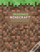 Construire Minecraft 2