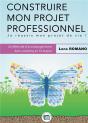 Construire Mon Projet Professionnel - Preview