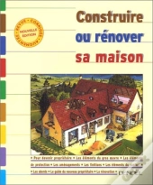 Construire Ou Renover Sa Maison