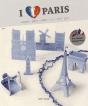Construire Paris - Preview