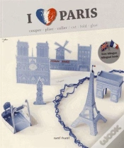 Capa do artigo Construire Paris