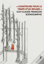 Capa do artigo Construire Pour Le Temps D