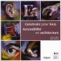 Construire Pour Tous : Accessibilité En Architecture - Preview