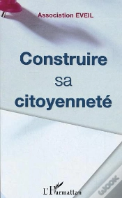 Capa do artigo Construire Sa Citoyennete