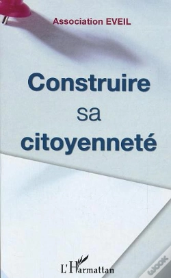 Capa do artigo Construire Sa Citoyennete