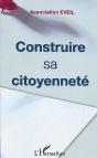 Construire Sa Citoyennete - Preview