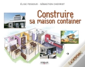 Capa do artigo Construire Sa Maison Container