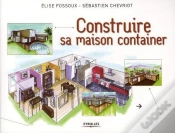 Capa do artigo construire sa maison container