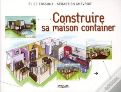 Capa do artigo construire sa maison container