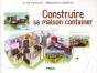 construire sa maison container - Preview