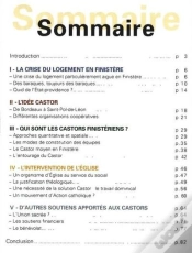 Capa do artigo Construire Sa Maison En Commun ; L