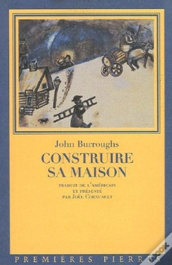 Capa do artigo Construire Sa Maison